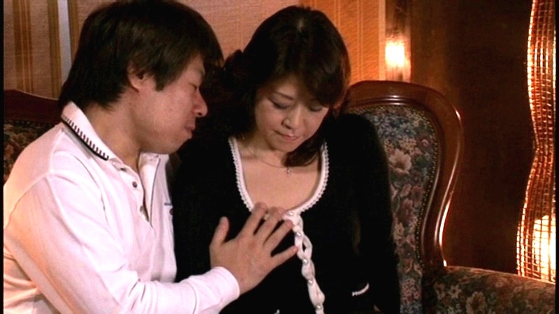 サンプル画像 3