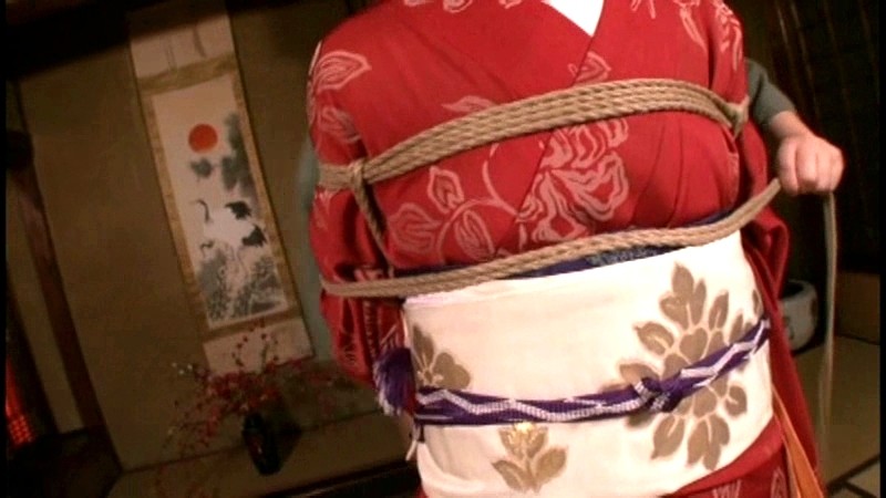 サンプル画像 3