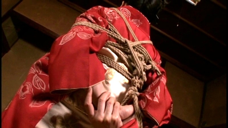 サンプル画像 4