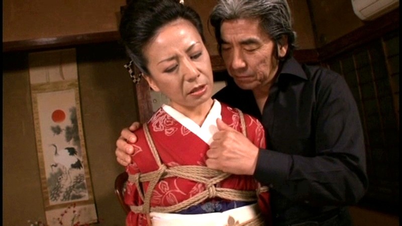 サンプル画像 5