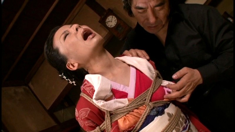 サンプル画像 6