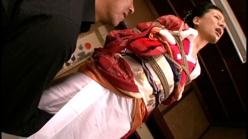 サンプル画像 7