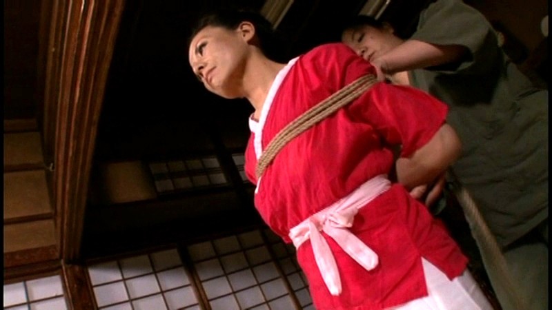 サンプル画像 8