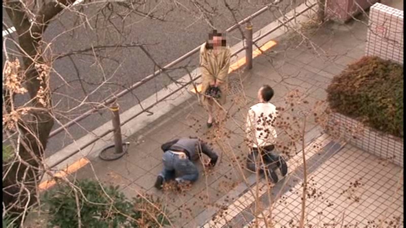 サンプル画像 16