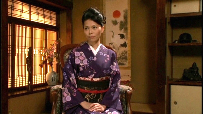 サンプル画像 2