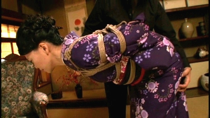 サンプル画像 4