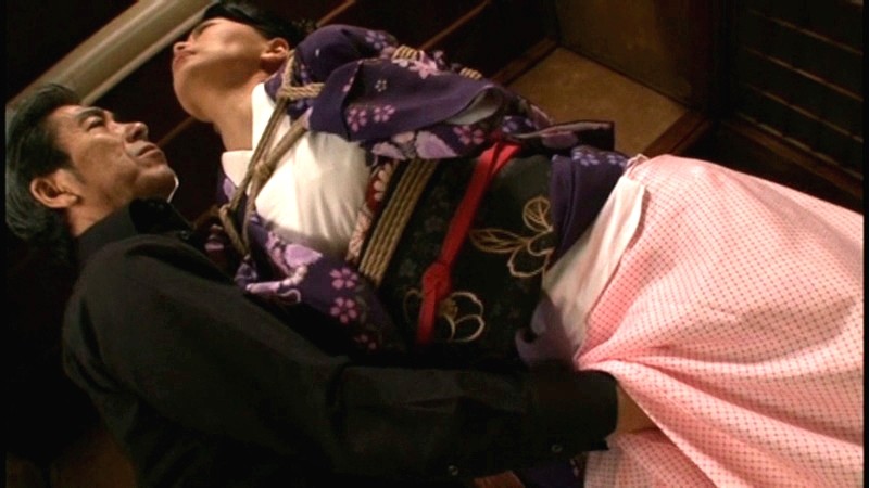 サンプル画像 5