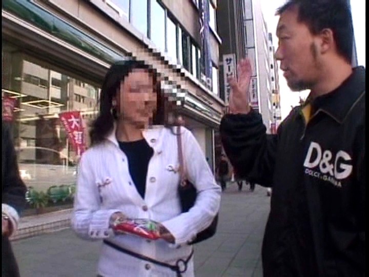 サンプル画像 13