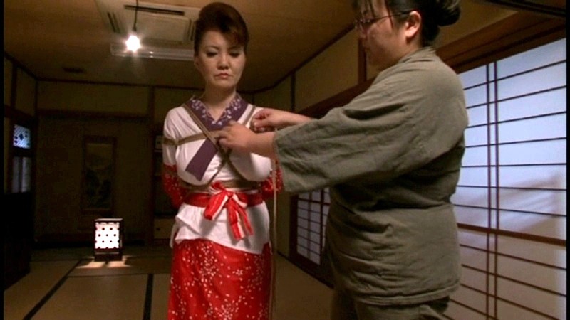 サンプル画像 6