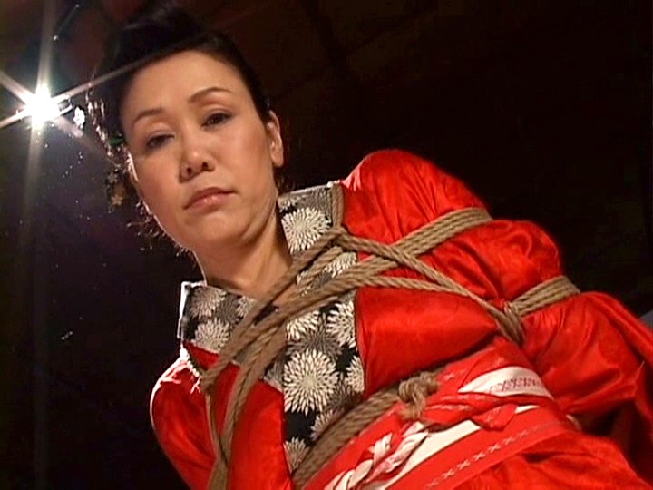 サンプル画像 11