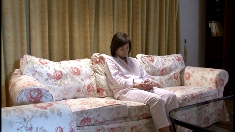 サンプル画像 2