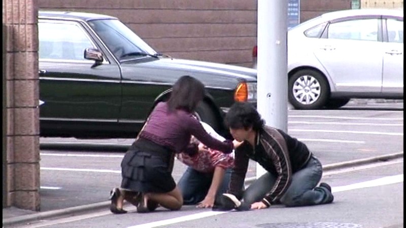 サンプル画像 17