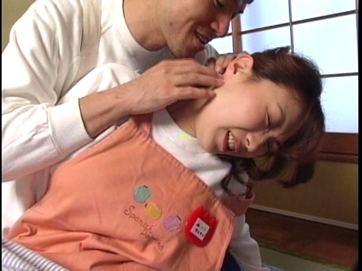 サンプル画像 9