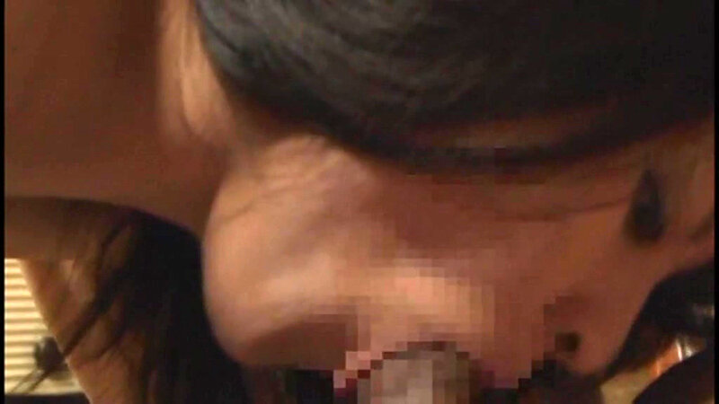 サンプル画像 12