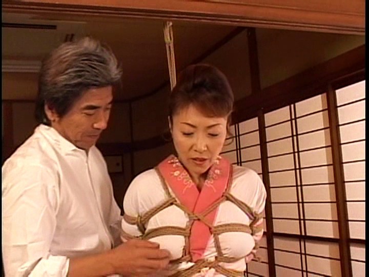 サンプル画像 14