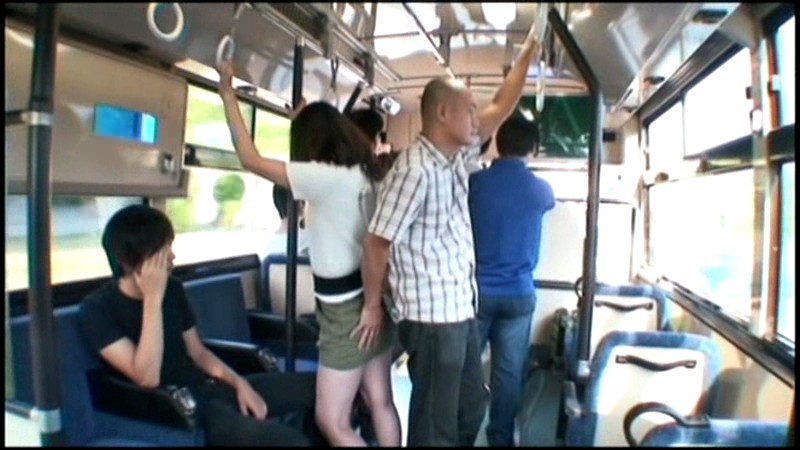 サンプル画像 7