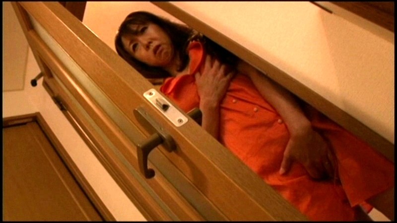 サンプル画像 6