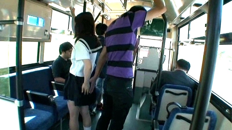 サンプル画像 16