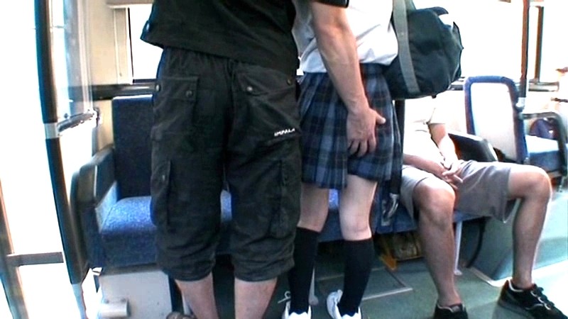 サンプル画像 6