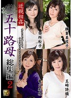 サムネイル画像
