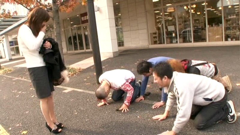 サンプル画像 12