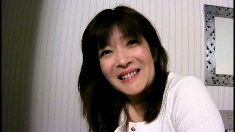 サンプル画像 13