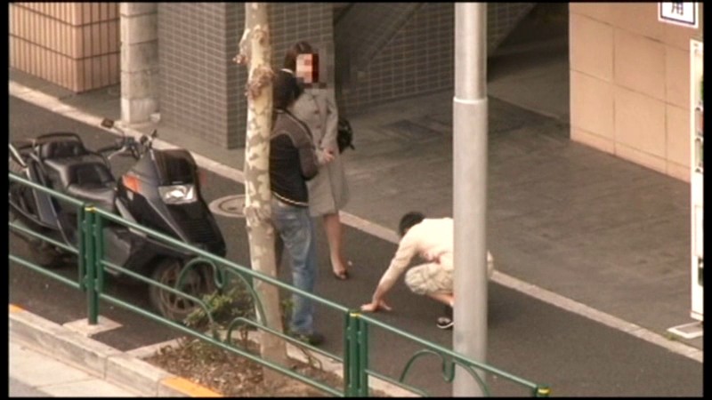 サンプル画像 7