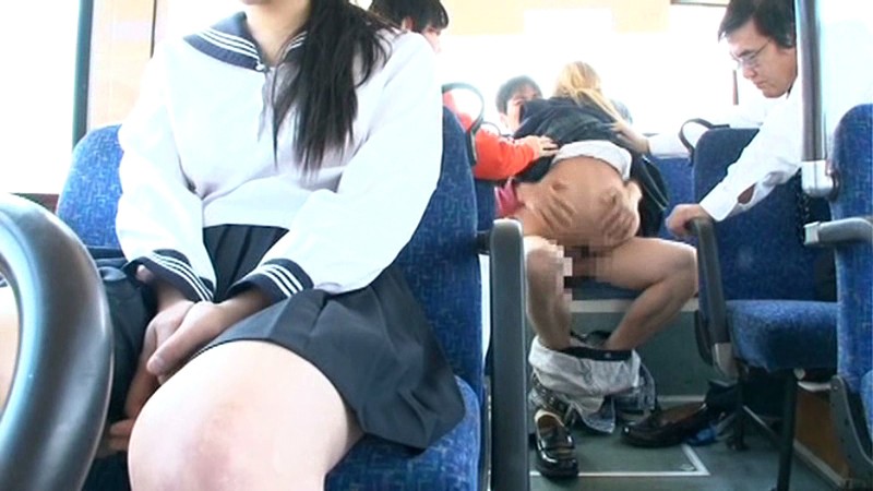 サンプル画像 15