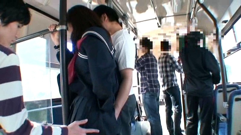 サンプル画像 8