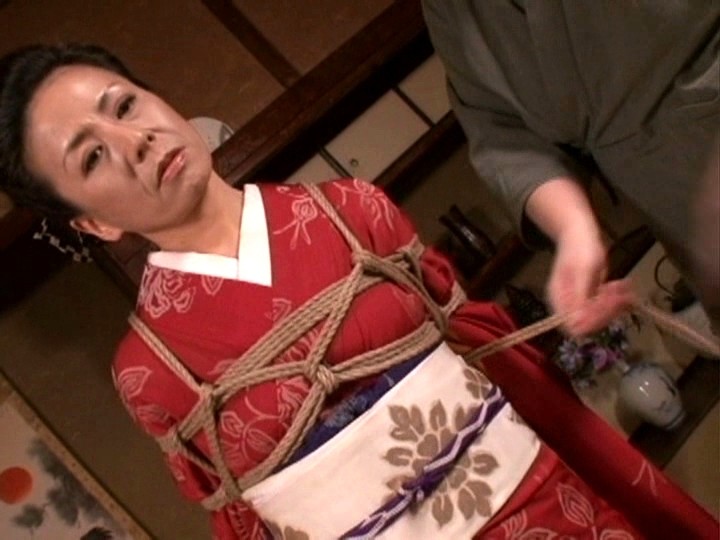 サンプル画像 20