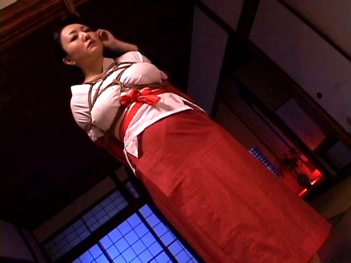 サンプル画像 9