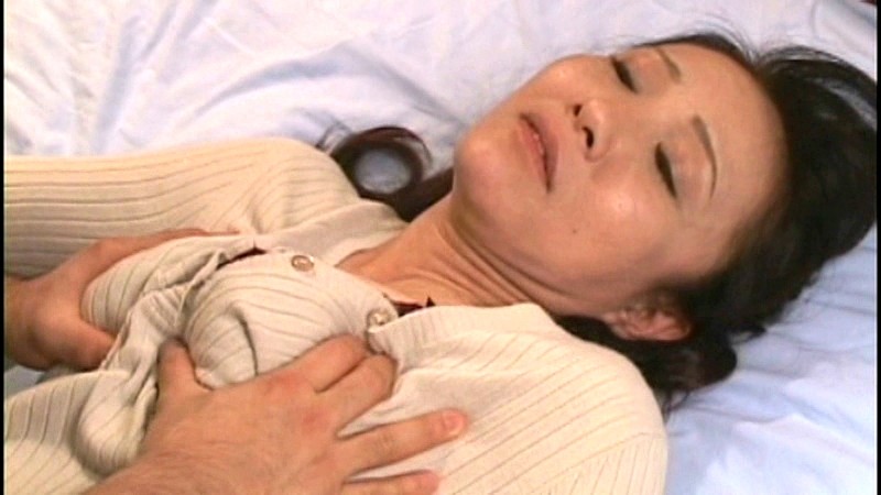 サンプル画像 7