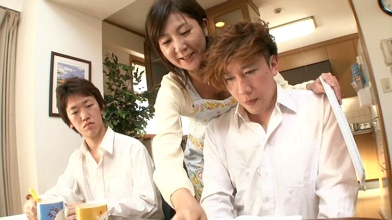 サンプル画像 2