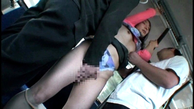 サンプル画像 3