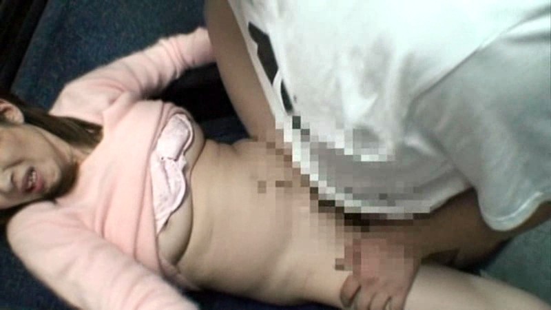 サンプル画像 21