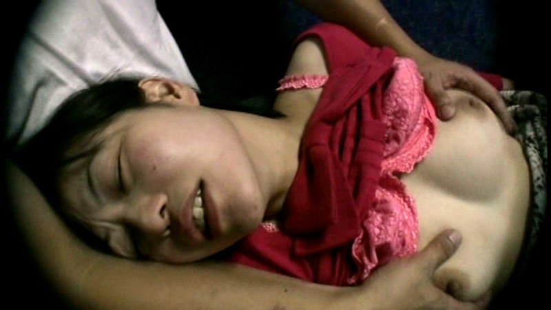 サンプル画像 8