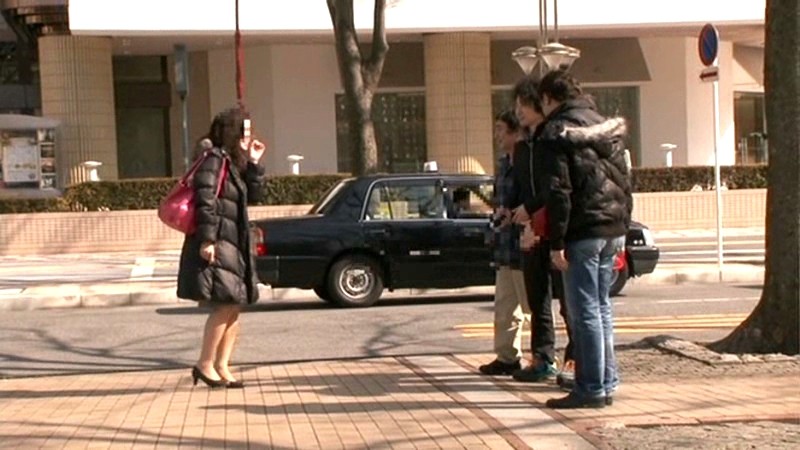 サンプル画像 17