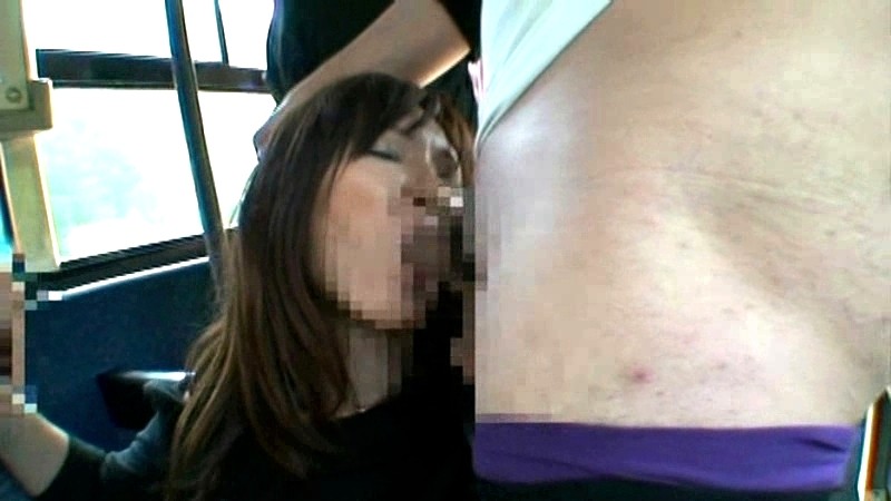 サンプル画像 9