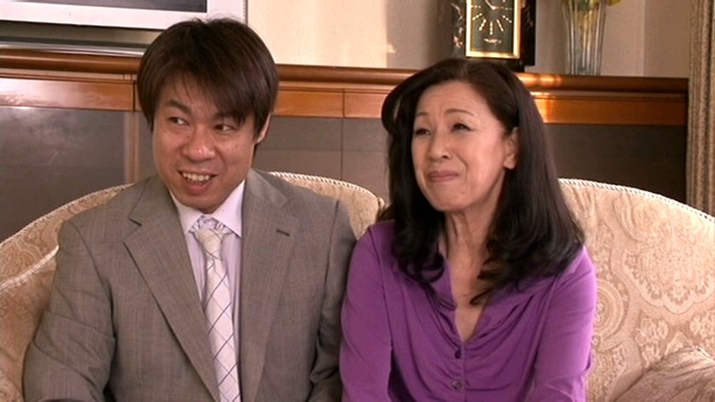 サンプル画像 2