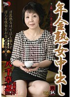 サムネイル画像