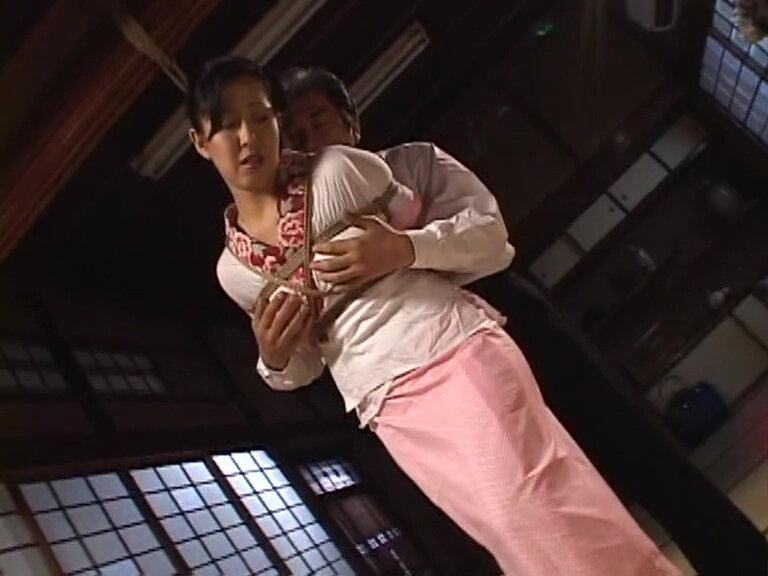 サンプル画像 13