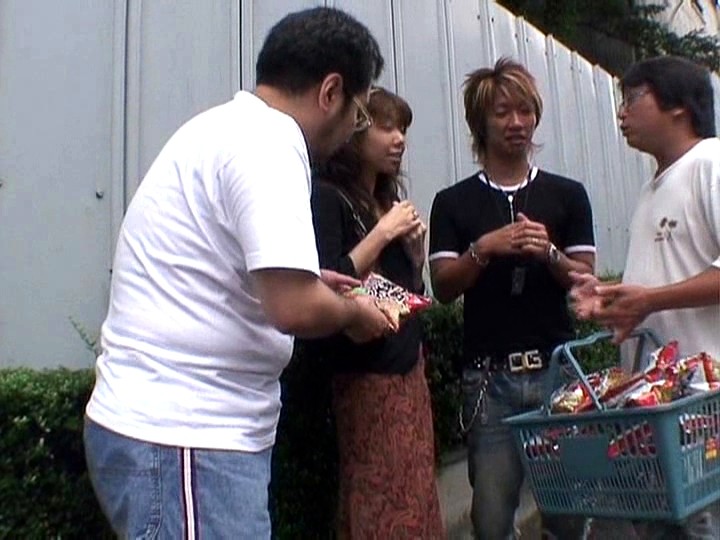 サンプル画像 8