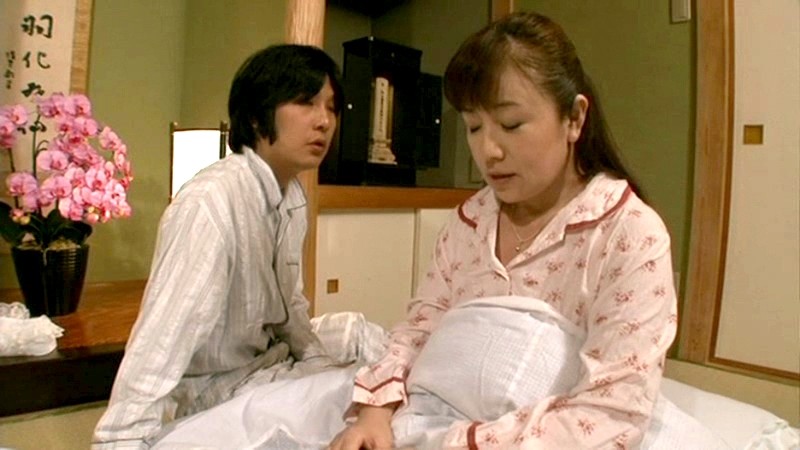 サンプル画像 14