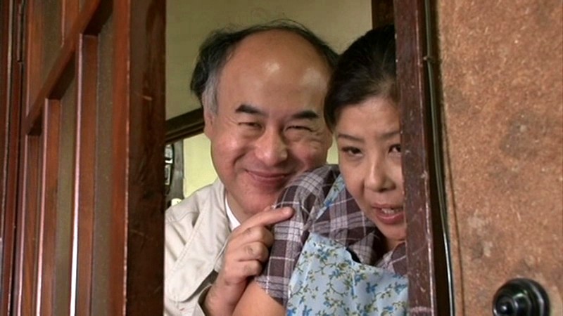 サンプル画像 4