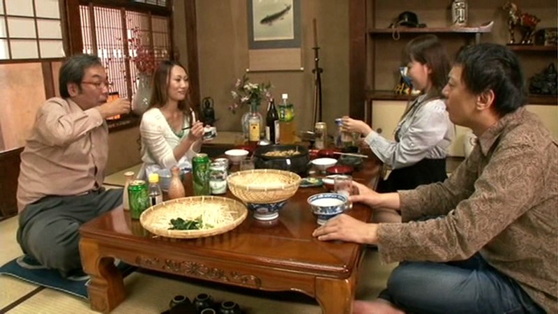 サンプル画像 7