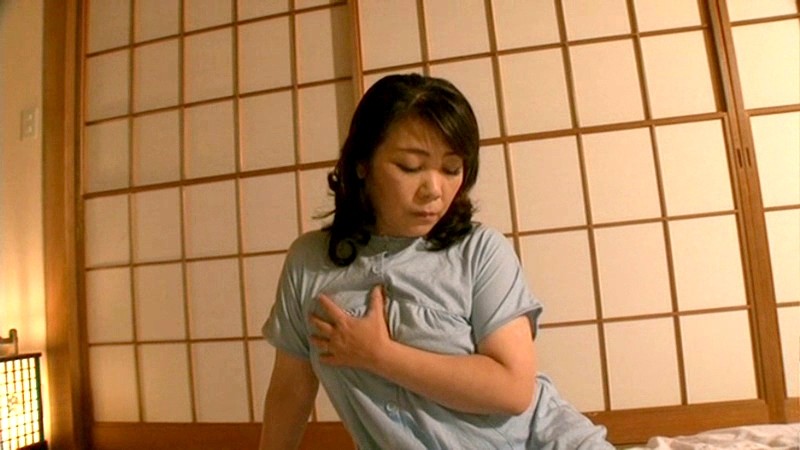 サンプル画像 11