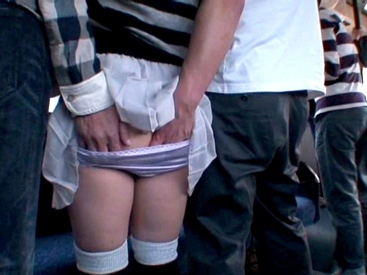 サンプル画像 20