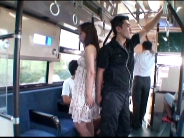 サンプル画像 6