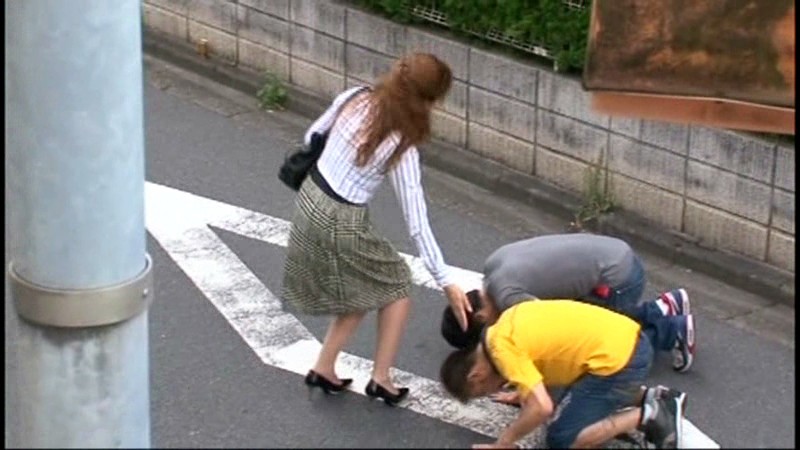 サンプル画像 6