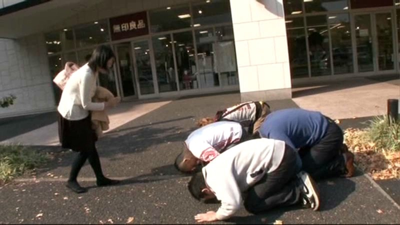 サンプル画像 10